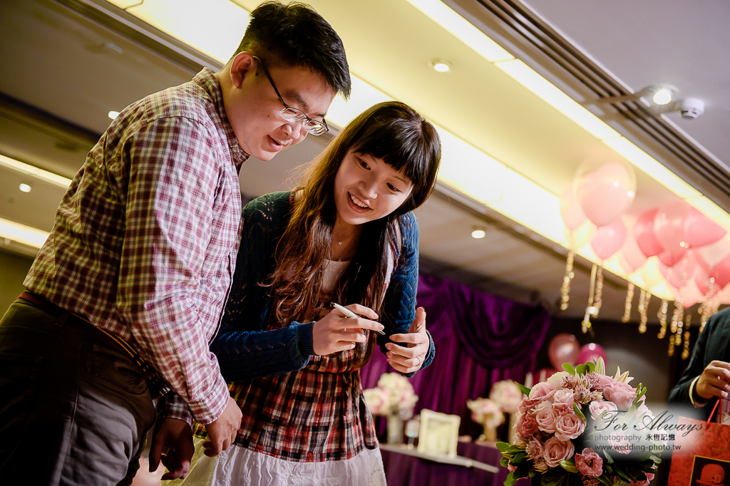 jimmyCC 結婚喜宴 台北晶華酒店 婚攝大J 永恆記憶 婚禮攝影 台北婚攝 #婚攝 #婚禮攝影 #台北婚攝 #婚禮拍立得 #婚攝拍立得 #即拍即印 #婚禮紀錄 #婚攝價格 #婚攝推薦 #拍立得 #婚攝價格 #婚攝推薦